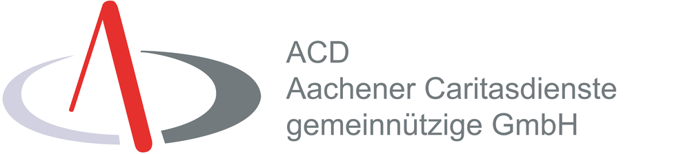 Aachener Caritasdienste gGmbH
